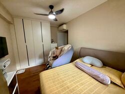 Blk 308A Waterway Terraces I (Punggol), HDB 4 Rooms #517143731